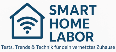 SmartHomeLabor